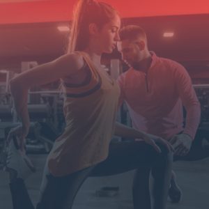CycleBurn Indoor Cycling