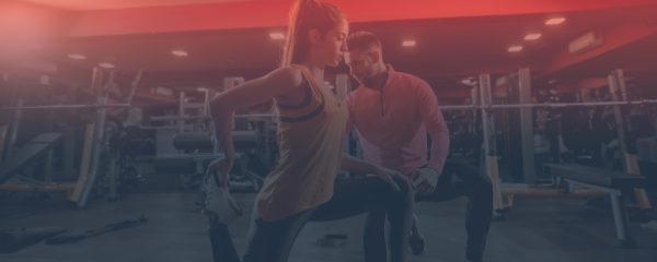 CycleBurn Indoor Cycling