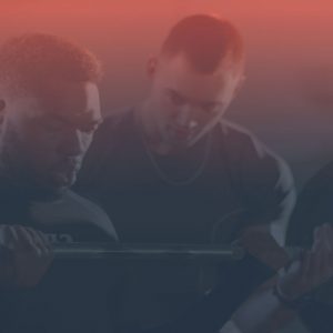 The Gladiator Protocol