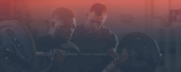 The Gladiator Protocol